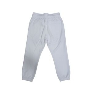 Alleson Athletic Youth Pull on Baseball Pants